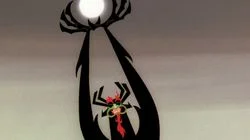 The Birth of Evil (1)