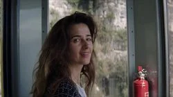 The Truth Will Set You Free (And Other Lies)