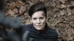 The End of Everything