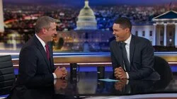 Tim Ryan
