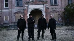 St. Ignatius Hospital