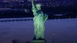 Secrets of New York City