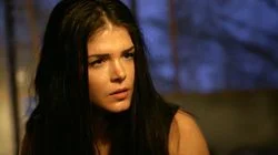 What You Take With You