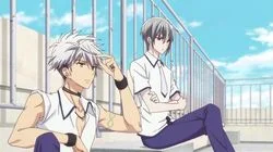 What's Important Is...