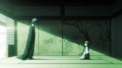 I Can't Believe You Picked It Up