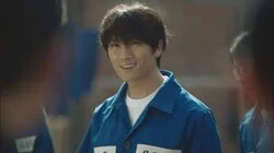 Between Hope and Despair (1)