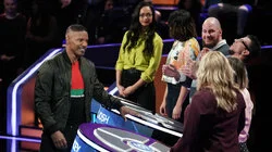 Our Most Dominant Team Ever!