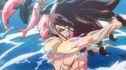 King of The Stone World