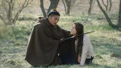 Part 2: The Sky Turning Inside Out, Rising Land: Episode 11