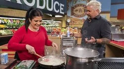 GGG Winners and Their Dads