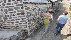 Yamaguchi: Landscapes and Their Stories