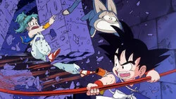 The Penalty is Pinball