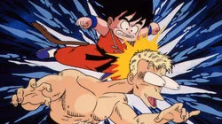 Blue, Black and Blue