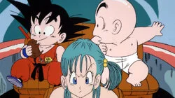 Escape from Pirate Cave