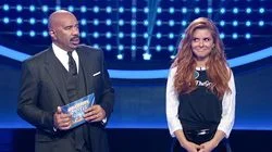 Maria Menounos vs. Jeannie Mai and NFL Legends vs. NFL All-Stars