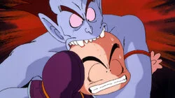 We Are the Five Warriors