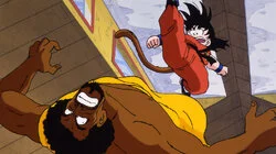 Then There Were Eight