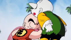 Counting Controversy!!