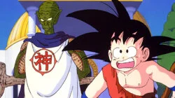 Eternal Dragon Resurrected