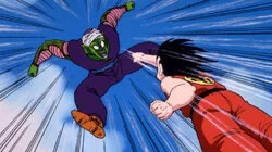 Battle for the Future