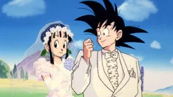 The End, The Beginning