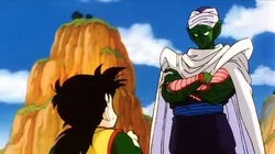 No Time Like the Present