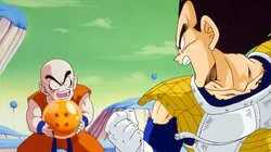 New Ally, New Problem