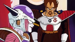 Fighting Power: One Million??