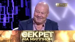 Сергей Селин