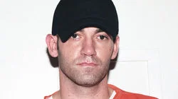 The Hollywood Ripper