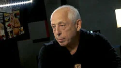 Александр Вайнштейн: «На „Кубках Кремля" был просто срез общества — там по рядам сидели банкиры, ОПГ, правительство, еще одна ОПГ»