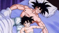 What is the Tournament?