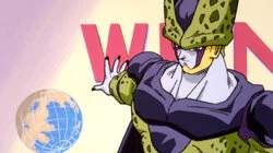 The Doomsday Broadcast