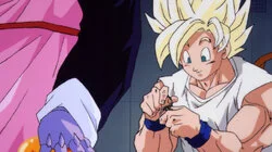 The Puzzle of General Tao