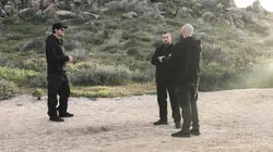 A Haunting in Scottsdale