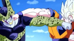 Cell's Bag of Tricks