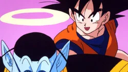 The Horror Won't End