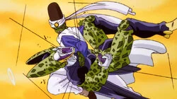 Warriors of the Dead