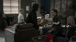 Ça passe ou ça casse