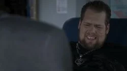 Se mentir à soi-même