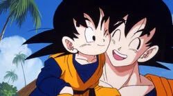 Gather for the Tournament