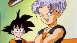 The World Tournament