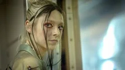 And Salt the Earth Behind You