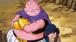 Return to Other World