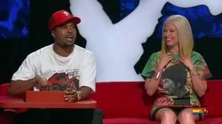 Chanel and Sterling CXXII