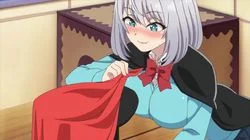 The Unknown Sempai | Sempai in a Box | Sempai Calls | Sempai and the Pigeon