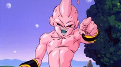 Battle for the Universe Begins