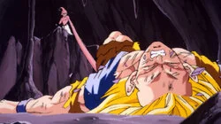 Minute of Desperation