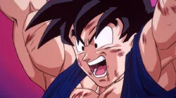 People of Earth Unite