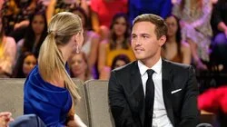 Week 11: Season Finale, Part 1